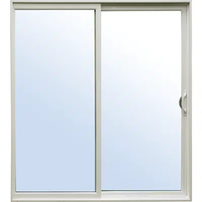 Image for Artisan Series - Contemporary Patio Door