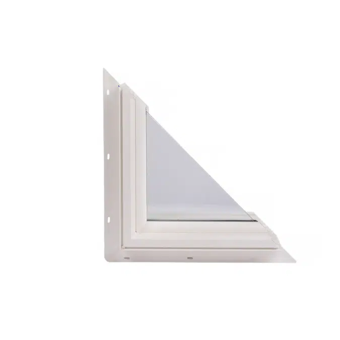 Heritage Patio Door