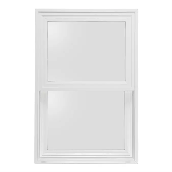 Artisan Series - Single Hung Windows