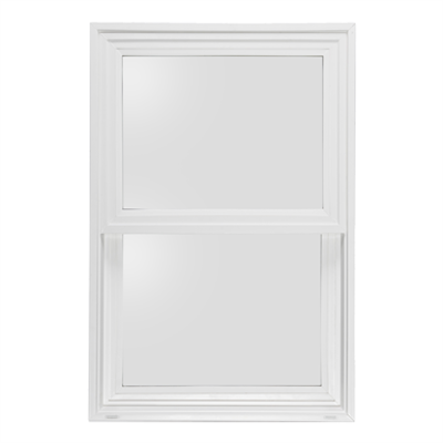 Image for Artisan Series - Single Hung Windows