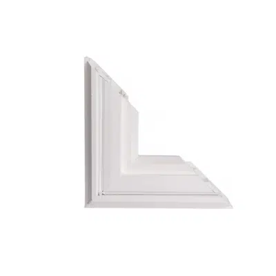 Image pour Serenity Series - Casement Window