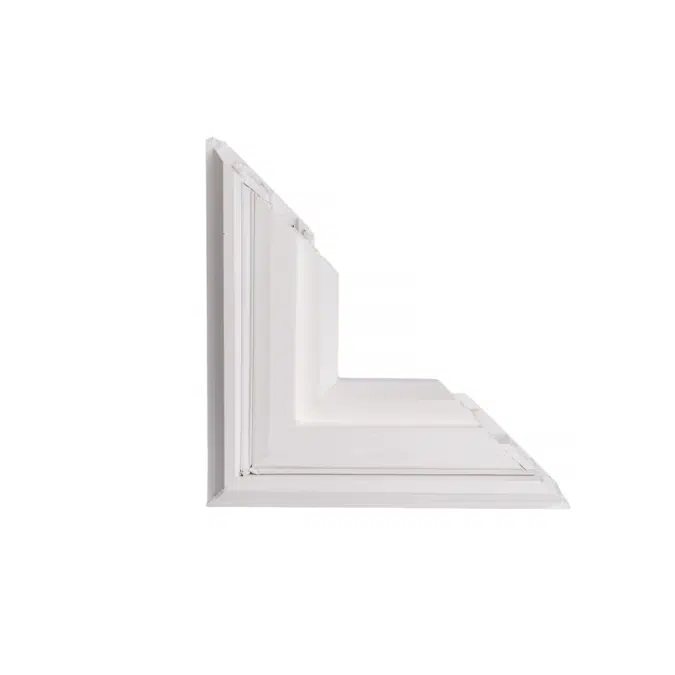Serenity Series - Casement Window