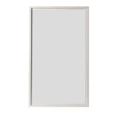 Image for Hampton Series - Direct Set Picture Windows