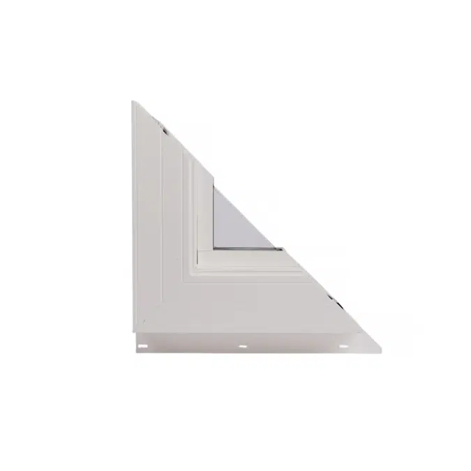 Hampton Series - Casement Picture Window