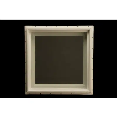 Image pour Serenity Series - Picture Window