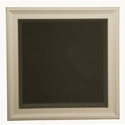 Image pour Serenity Series - Picture Window