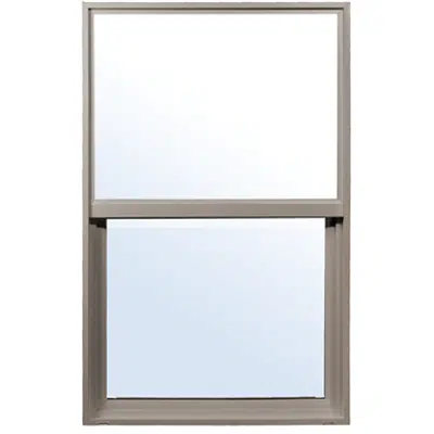 画像 Studio Series - Single Hung Window