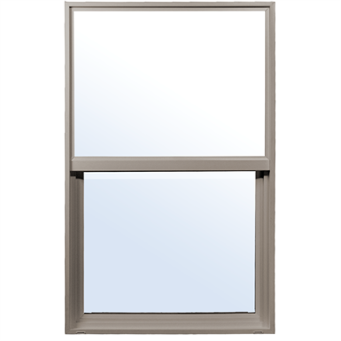 Studio Series - Single Hung Window