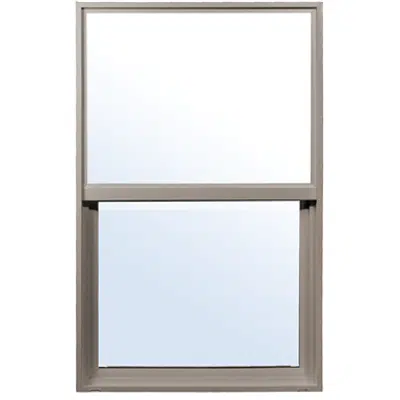 Image for Studio Series - Single Hung Window