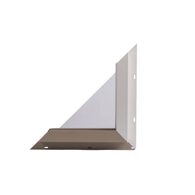 Studio Series - Single Hung Window