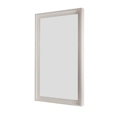 bild för Hampton Series - Casement Window