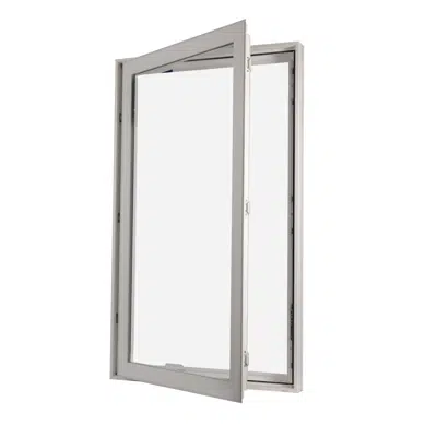 imazhi i Hampton Series - Casement Window