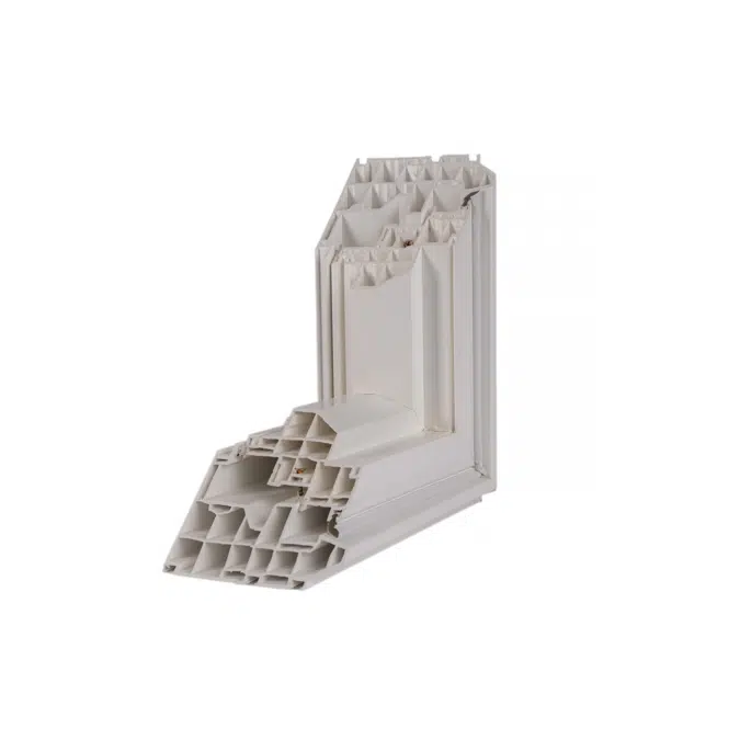 Serenity Series - Awning Window