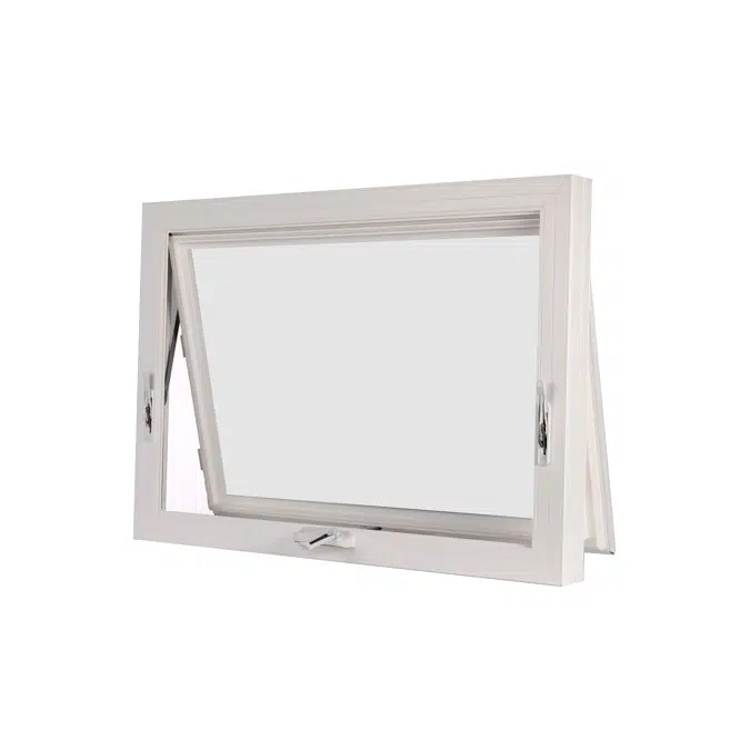 Hampton Series - Awning Window