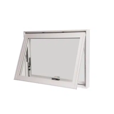 bild för Hampton Series - Awning Window