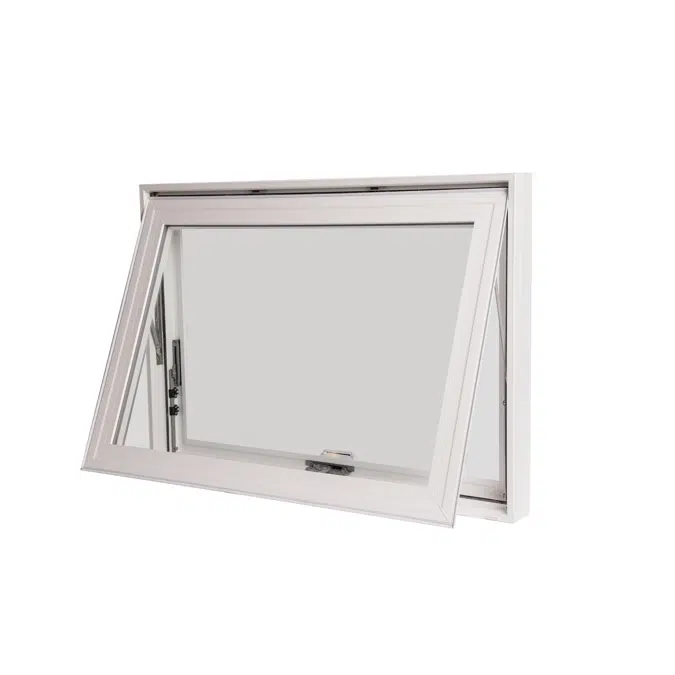 Hampton Series - Awning Window