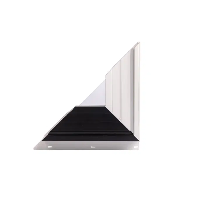 Hampton Series - Awning Window