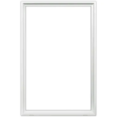 bild för Studio Series - Picture Window
