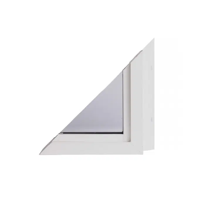 Studio Series - Picture Window