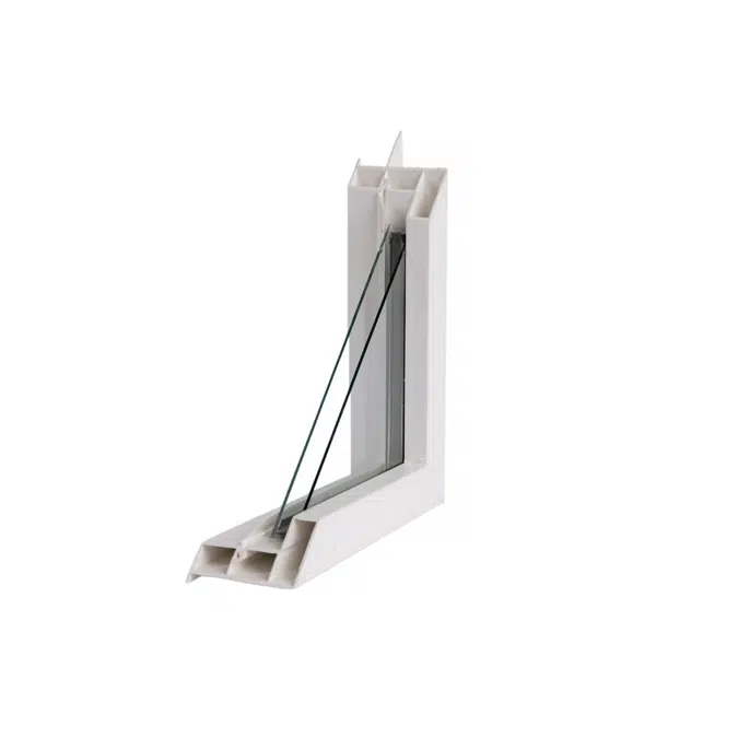 Studio Series - Picture Window