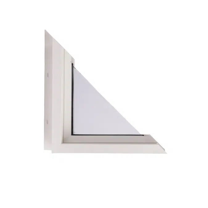 Studio Series - Picture Window