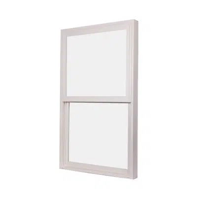 Hampton Series - Single Hung Windows için görüntü