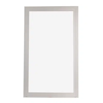 obraz dla Hampton Series - Sash Frame Picture Windows