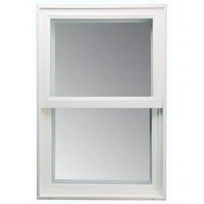 изображение для Serenity Series - Single Hung Window