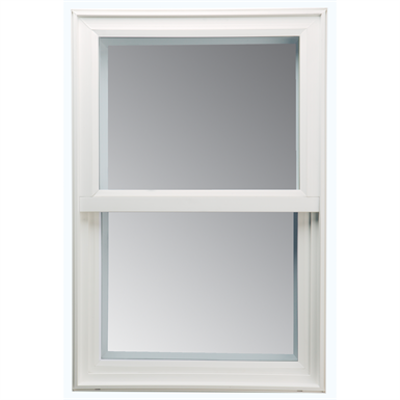 Image for Serenity Series - Single Hung Window