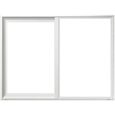 Image for Studio Series - Horizontal Slider Window