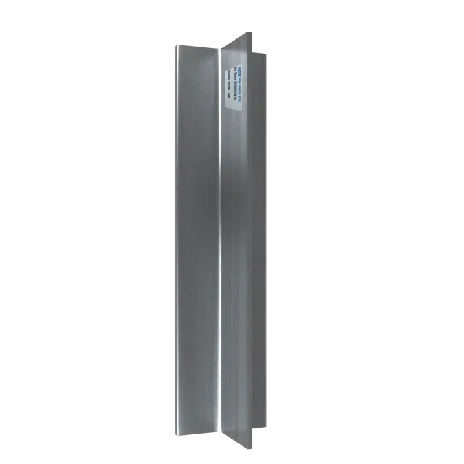 SYS Cut Beams Column