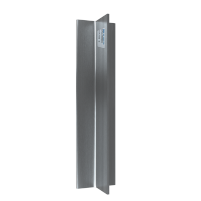 Image for SYS Cut Beams Column