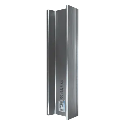 imagen para SYS I-Beams Column