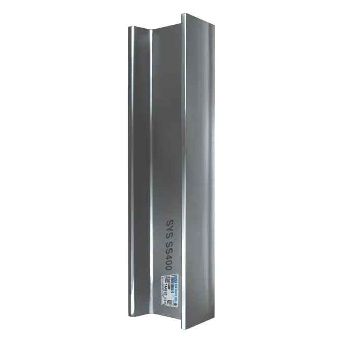 SYS I-Beams Column