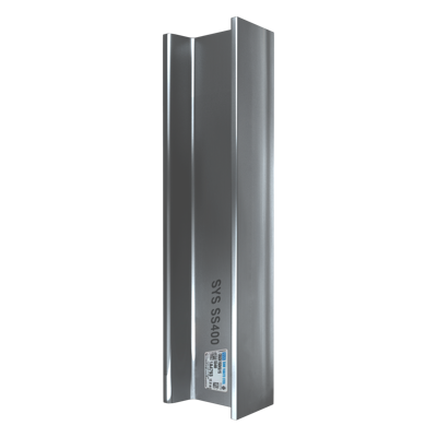 Image for SYS I-Beams Column