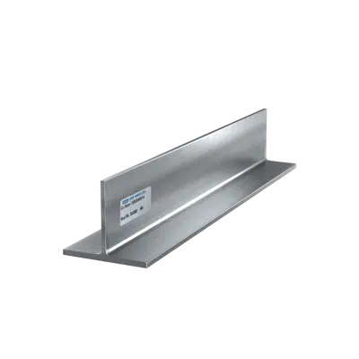 Image for SYS Cut Beams Framing (New update Nov 2024)