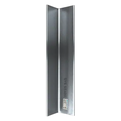 Image for SYS Angles Column (New update Nov 2024)