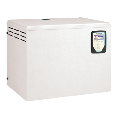 BIM objects - Free download! Revit HVAC - Other | BIMobject