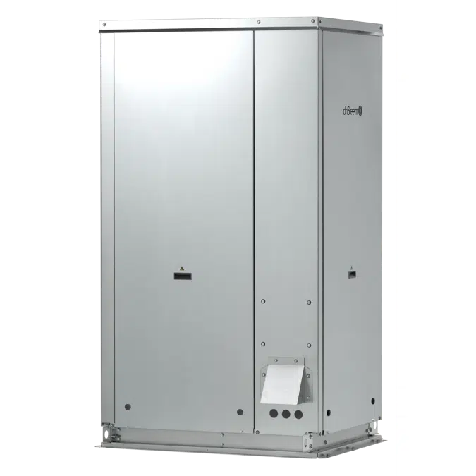 Adiatec® High-Pressure System