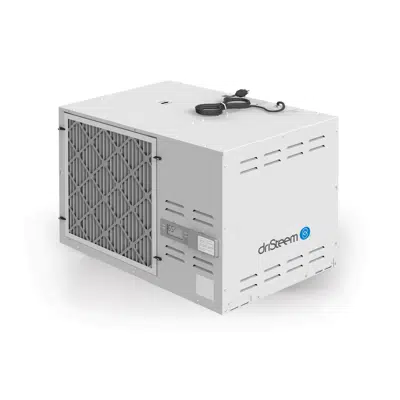 Image for Dehumidifier