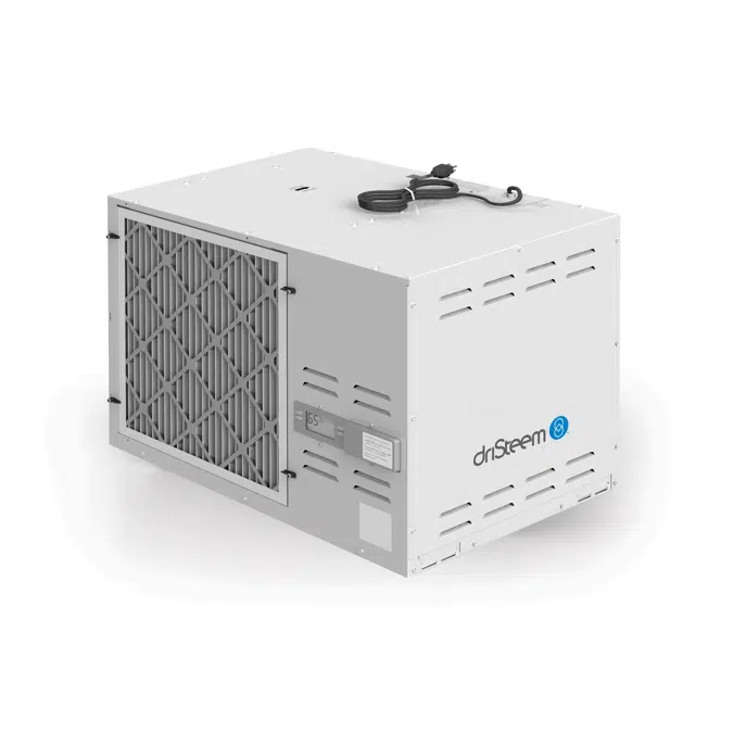 Rechercher les fabricants des Daikin Dehumidifier produits de