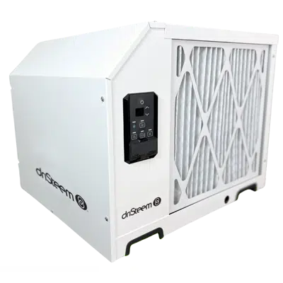 obraz dla Evair® Dehumidifier