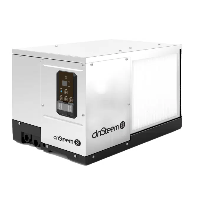 Evair® Dehumidifier