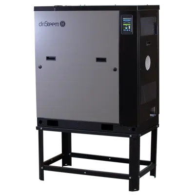 Image for RTS® Humidifier RX Series