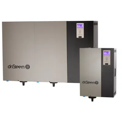 Immagine per XT Series Electrode Humidifier