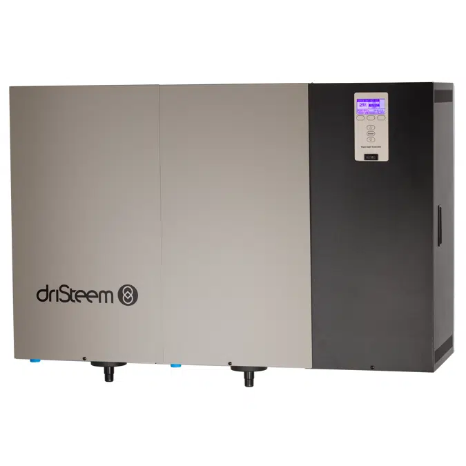 XT Series Electrode Humidifier