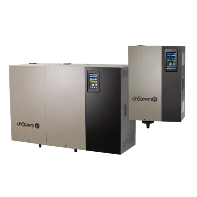 Image for XT Series Electrode Humidifier