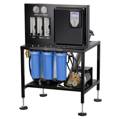 Immagine per RO 200 Series Water Treatment System