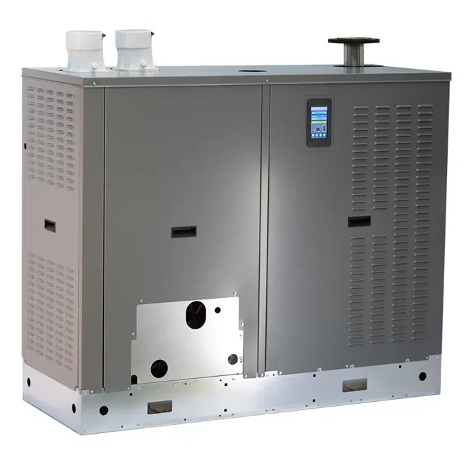 GTS® Humidifier LX Series