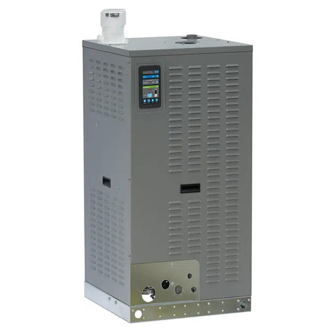 GTS® Humidifier LX Series